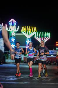 BIB: 
                            <button type="button" onclick="openModal(24301538)" class="btn btn-primary btn-sm float-right btn-popup" data-toggle="modal" data-target=".modal-high-quality">
                        <i class="fas fa-shopping-cart"></i> Add to Cart
                    </button>
                                            <button type="button" onclick="isThisMe(24301538, true)" class="btn btn-success btn-sm float-right btn-popup btn-isme hidden" data-toggle="tooltip" data-placement="bottom" title="นี่คือรูปของคุณใช่ไหม คลิกที่นี่เพื่อเอาเข้าอัลบั้ม">
                        <i class="fas fa-plus"></i> Add to album
                    </button>
                    <button type="button" onclick="isThisMe(24301538, false)" class="btn btn-warning btn-sm float-right btn-popup btn-isnotme hidden">
                        <i class="fas fa-ban"></i> Remove from album
                    </button>